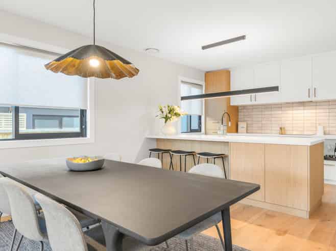 48 Forage Road, Jacks Point