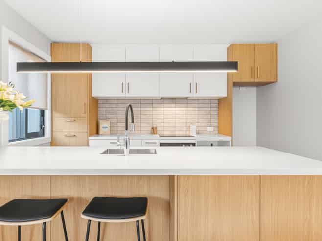 48 Forage Road, Jacks Point