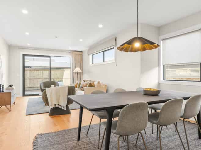 48 Forage Road, Jacks Point