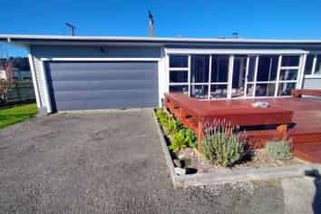 Nelson & Bays - Address withheld