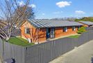 3 Logie Place, Bromley, Christchurch City, Canterbury