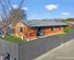 3 Logie Place, Bromley, Christchurch City, Canterbury