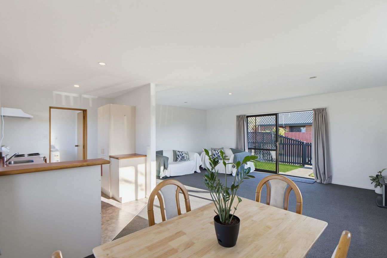 More Home for Your Money - View 3