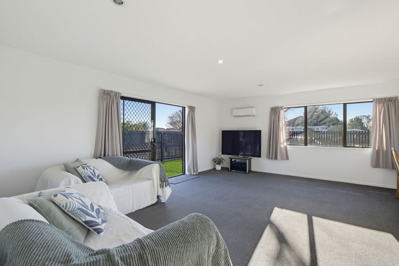 More Home for Your Money - View 2