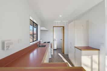 3 Logie Place, Bromley
