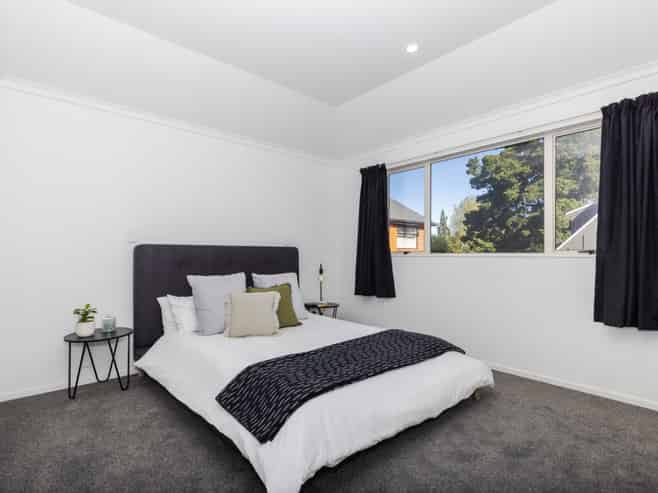 37B Abbotsford Street, Whitiora