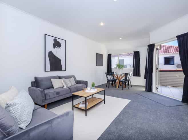 37B Abbotsford Street, Whitiora