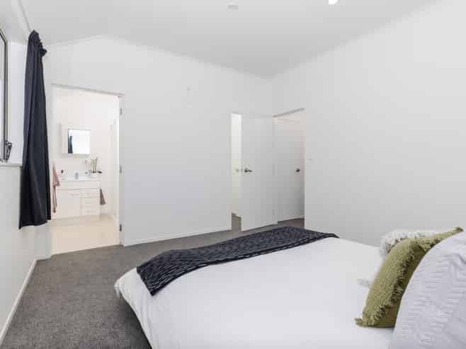 37B Abbotsford Street, Whitiora
