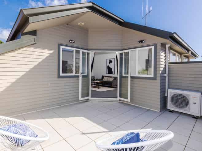 37B Abbotsford Street, Whitiora