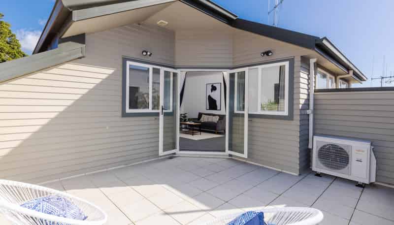 37B Abbotsford Street, Whitiora