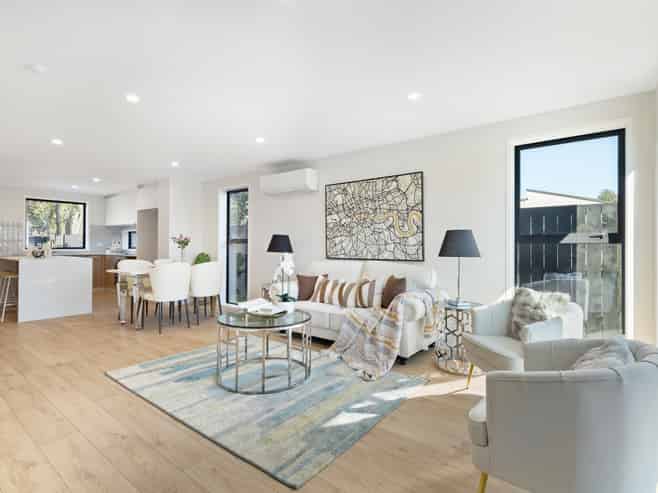 14/225 St George Street, Papatoetoe