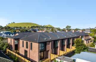 Lot 1-3/17&19 Matapouri Road, Mangere Bridge