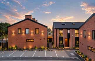 Lot 1-3/17&19 Matapouri Road, Mangere Bridge