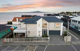 63 Milford Road, Milford