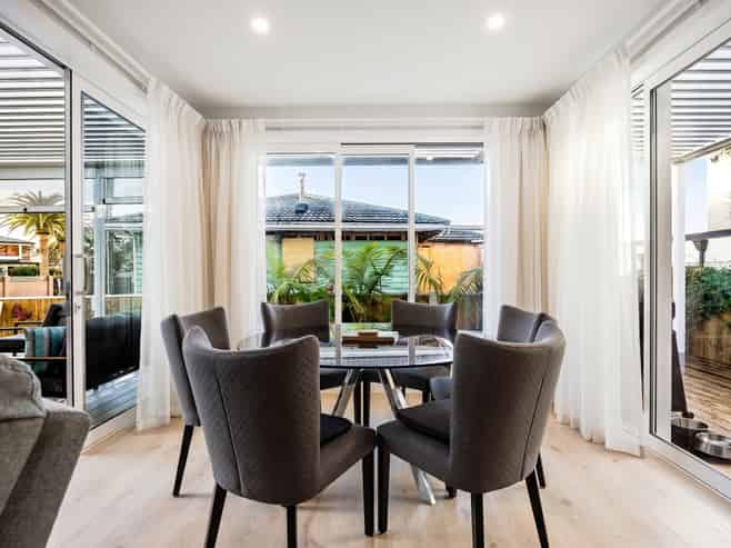 63 Milford Road, Milford