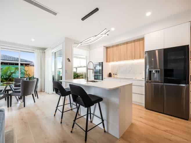 63 Milford Road, Milford