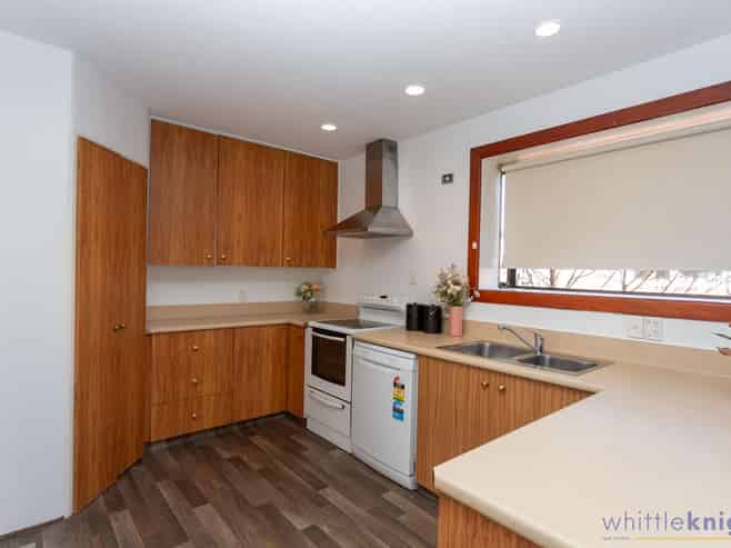 1/36 Bethel Crescent, Bishopdale