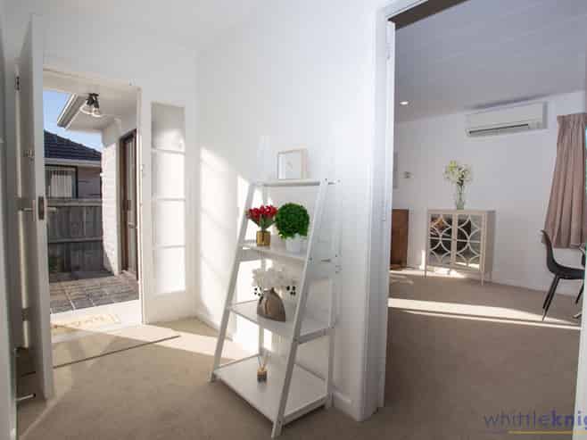 1/36 Bethel Crescent, Bishopdale