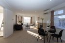 1/36 Bethel Crescent, Bishopdale, Christchurch City, Canterbury