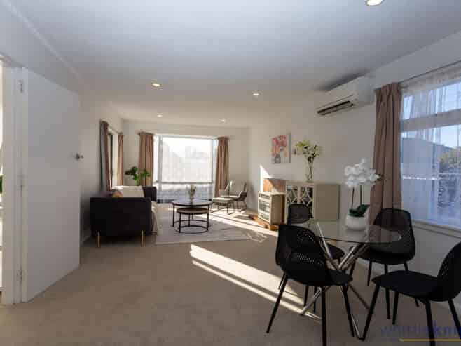 1/36 Bethel Crescent, Bishopdale