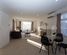 1/36 Bethel Crescent, Bishopdale, Christchurch City, Canterbury