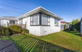 1/36 Bethel Crescent, Bishopdale