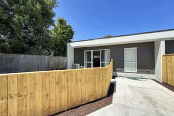 4/32 Halswell Street, Whanganui Central