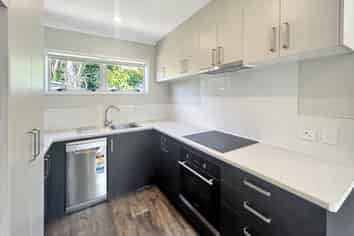 4/32 Halswell Street, Whanganui Central