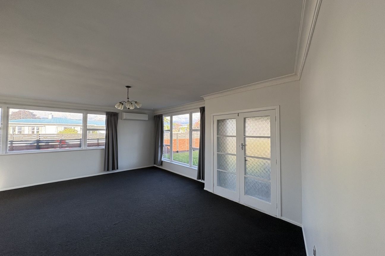 LEVIN - THREE BEDROOMS. – pohled 5