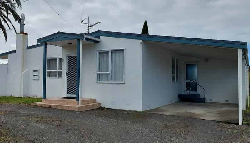 5 Smith Street, Waihi