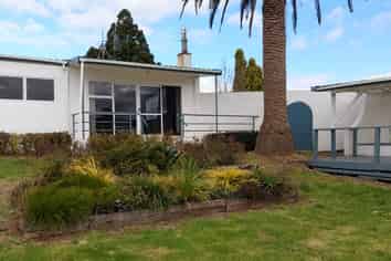 5 Smith Street, Waihi