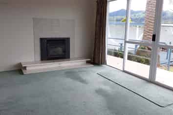 5 Smith Street, Waihi