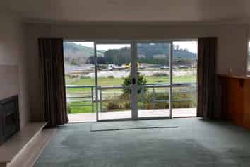 5 Smith Street, Waihi