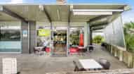 Open gallery
