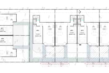 Lot 7/39 Millen Avenue, Pakuranga