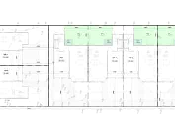 Lot 7/39 Millen Avenue, Pakuranga