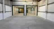Open gallery