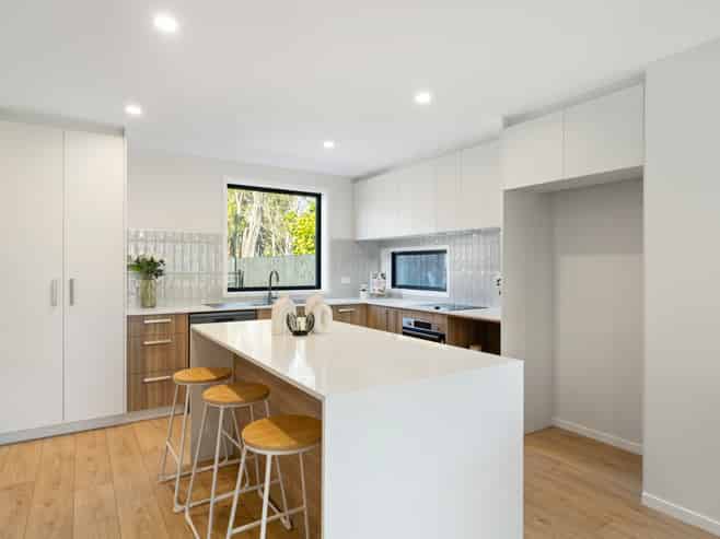 15/225 St George Street, Papatoetoe