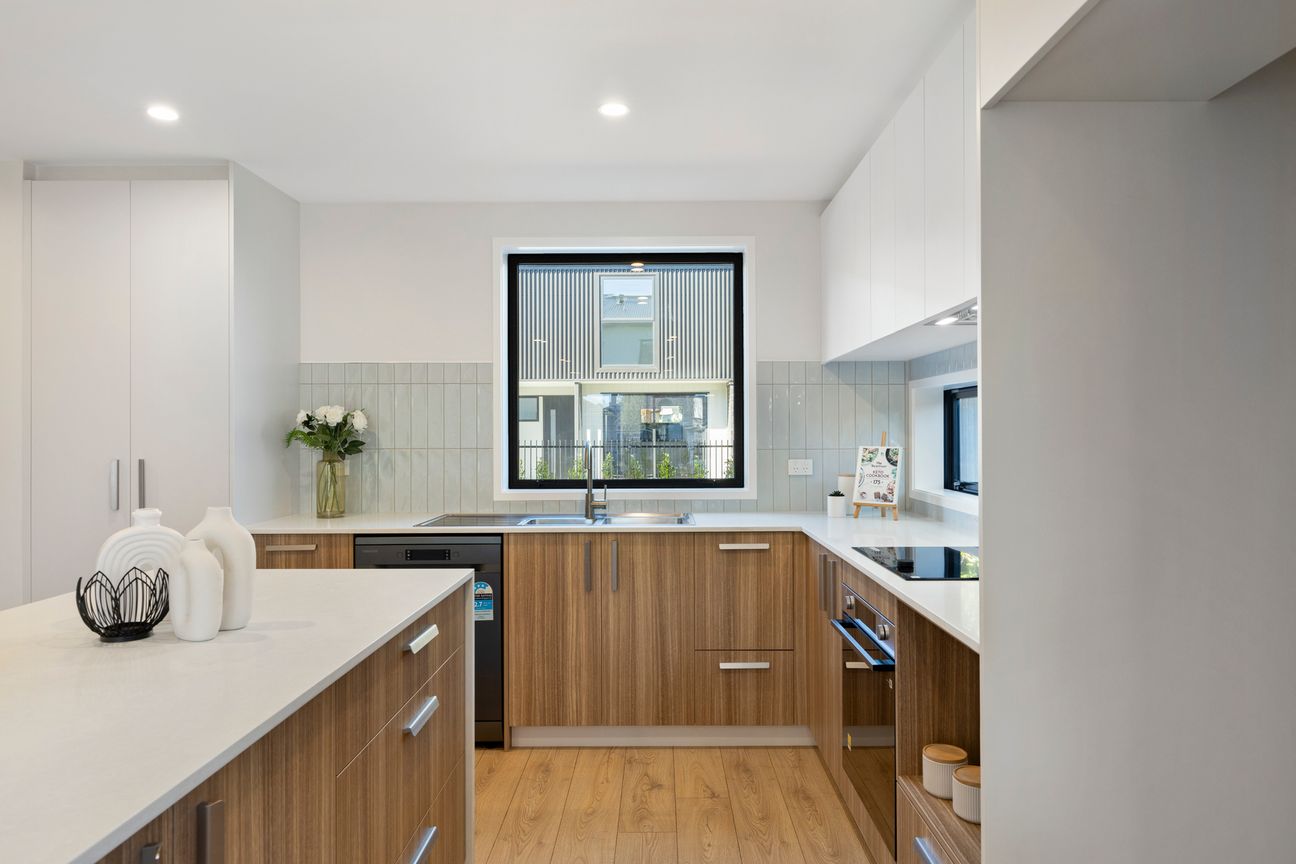 Buy a Piece of Paris in Auckland – další