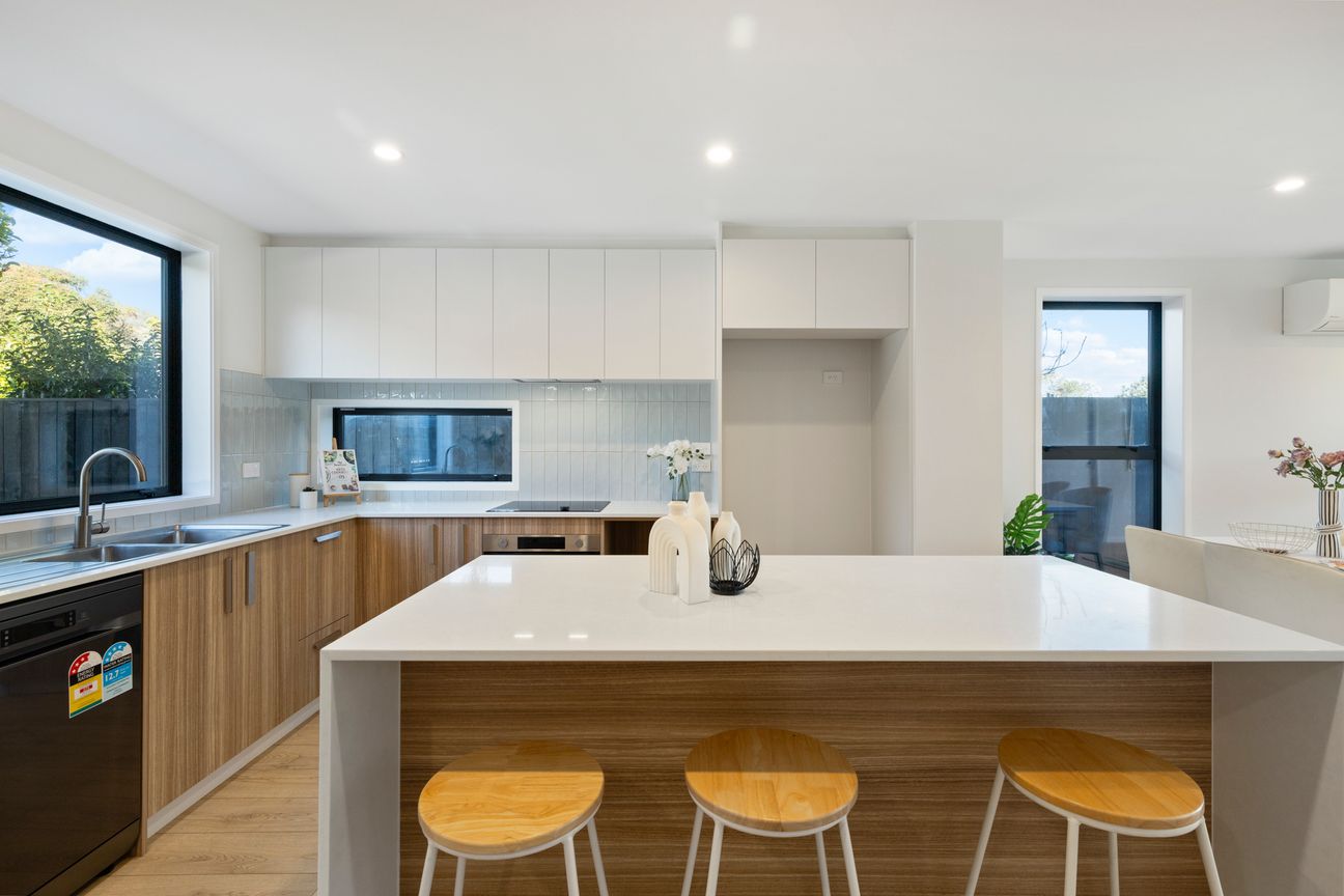 Buy a Piece of Paris in Auckland – pohled 5