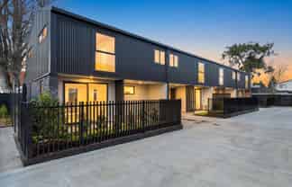15/225 St George Street, Papatoetoe