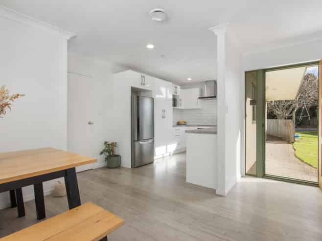 3A Atlanta Court, Katikati