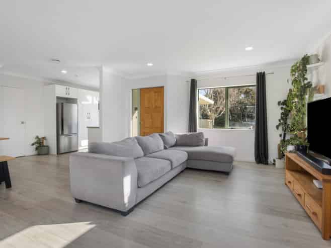3A Atlanta Court, Katikati