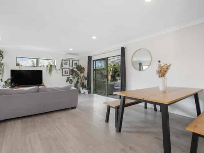 3A Atlanta Court, Katikati