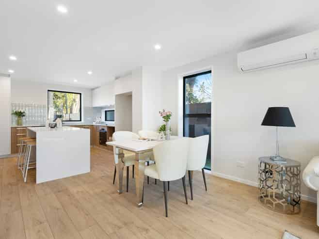 16/225 St George Street, Papatoetoe