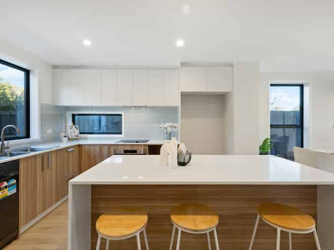 16/225 St George Street, Papatoetoe