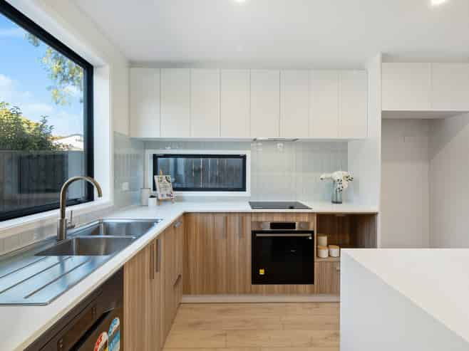 16/225 St George Street, Papatoetoe