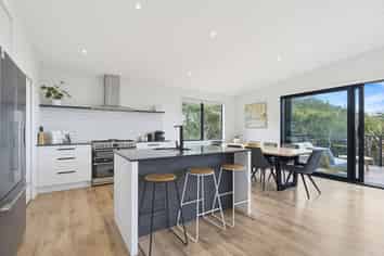 3 Kereru Lane, Matata