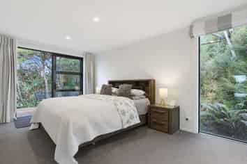 3 Kereru Lane, Matata
