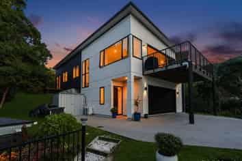 3 Kereru Lane, Matata